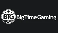 Big Time Gaming