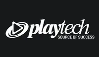 Playtech
